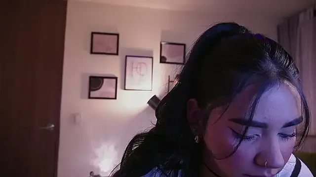 StarKristy – webcam model profile photo Image 19