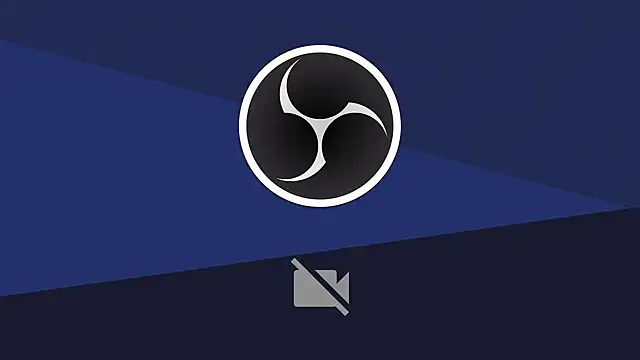 British_EmJess – webcam model profile photo Image 16