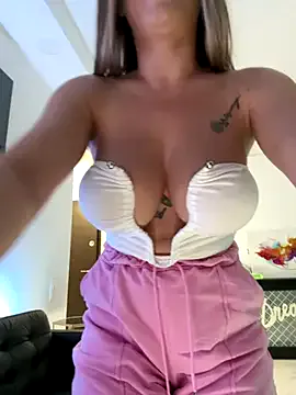 xxxDirtyBitchxxx – webcam model profile photo Image 12