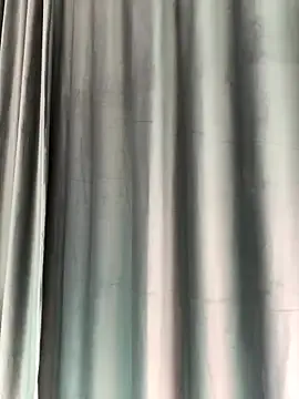 xxxDirtyBitchxxx – webcam model profile photo Image 15