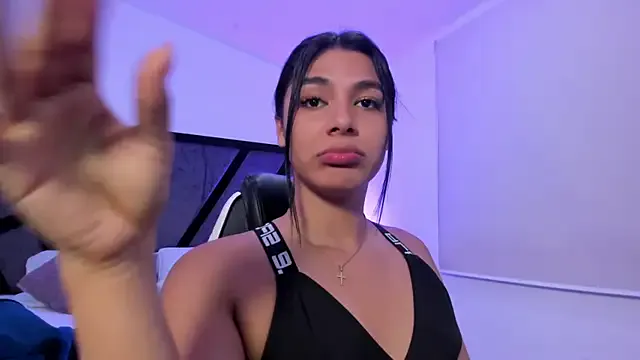 morganaramirez – webcam model profile photo Image 14