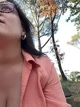 heanvenlyblonde – webcam model profile photo Image 16