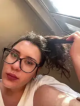 heanvenlyblonde – webcam model profile photo Image 2