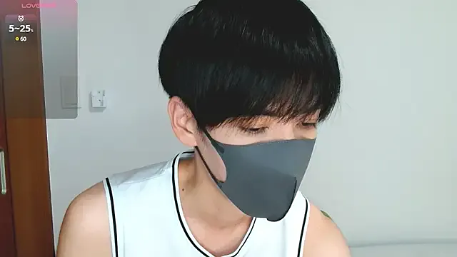 AAASuck – webcam model profile photo Image 11