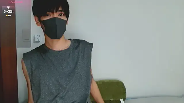 AAASuck – webcam model profile photo Image 12