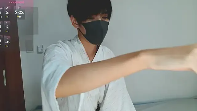 AAASuck – webcam model profile photo Image 14