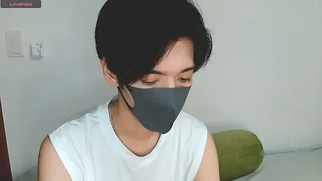 AAASuck – webcam model profile photo Image 16