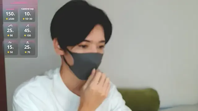 AAASuck – webcam model profile photo Image 17