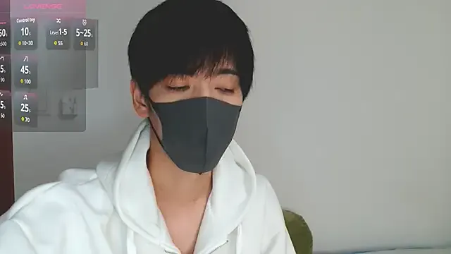 AAASuck – webcam model profile photo Image 19