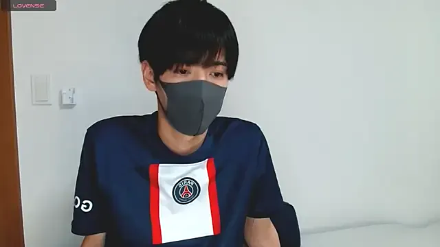 AAASuck – webcam model profile photo Image 6