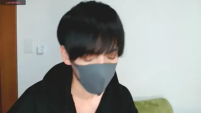 AAASuck – webcam model profile photo Image 7