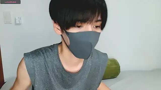 AAASuck – webcam model profile photo Image 8