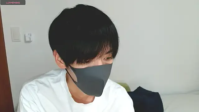 AAASuck – webcam model profile photo Image 9