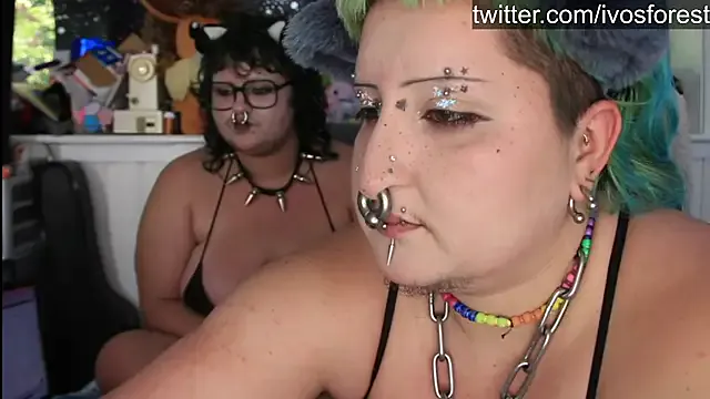 Najya_Sahar – webcam model profile photo Image 5