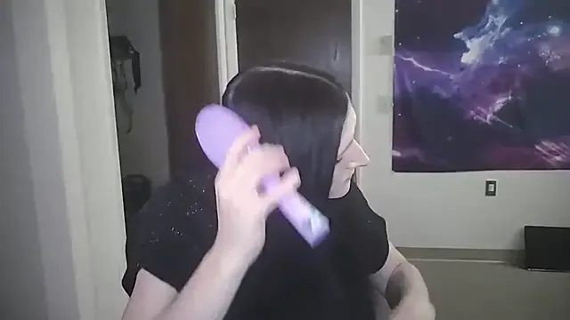 VioletchelseaBabesatation – webcam model profile photo Image 10