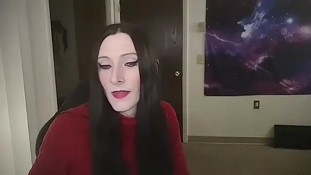 VioletchelseaBabesatation – webcam model profile photo Image 11