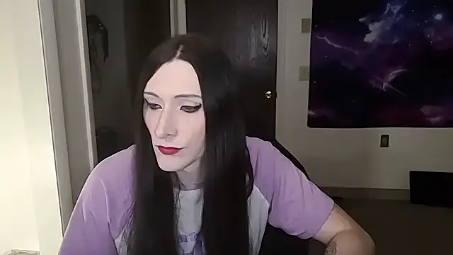 VioletchelseaBabesatation – webcam model profile photo Image 15