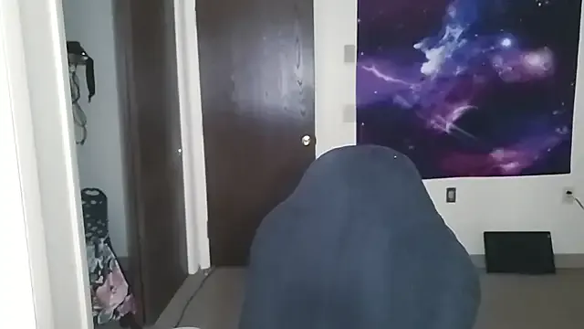 VioletchelseaBabesatation – webcam model profile photo Image 16