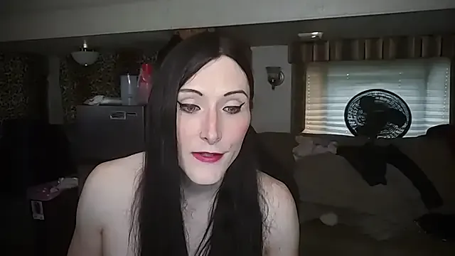 VioletchelseaBabesatation – webcam model profile photo Image 2