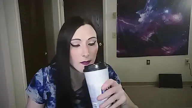 VioletchelseaBabesatation – webcam model profile photo Image 4