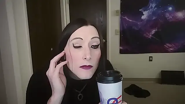 VioletchelseaBabesatation – webcam model profile photo Image 5