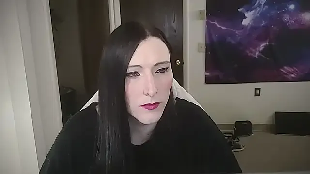 VioletchelseaBabesatation – webcam model profile photo Image 6