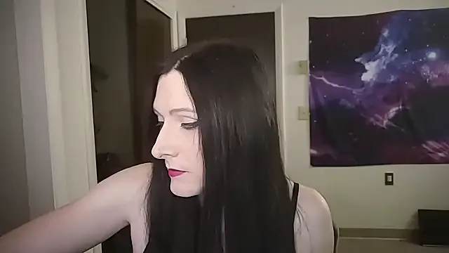 VioletchelseaBabesatation – webcam model profile photo Image 7