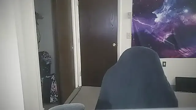 VioletchelseaBabesatation – webcam model profile photo Image 8