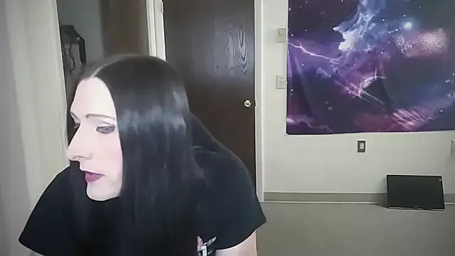 VioletchelseaBabesatation – webcam model profile photo Image 9