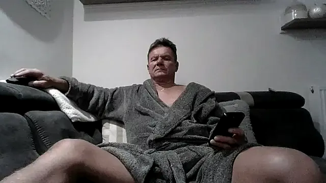 LizzieGreyX – webcam model profile photo Image 2