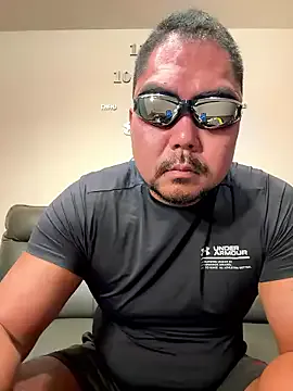 blondeangel_4u2 – webcam model profile photo Image 2