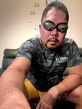 blondeangel_4u2 – webcam model profile photo Image 3