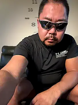 blondeangel_4u2 – webcam model profile photo Image 4