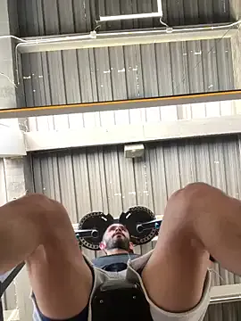 Libely – webcam model profile photo Image 5