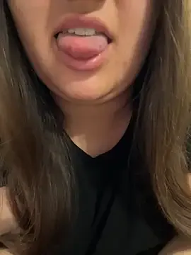 LizzieGreyX – webcam model profile photo Image 19