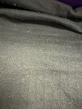 British_EmJess – webcam model profile photo Image 13