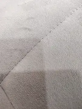 British_EmJess – webcam model profile photo Image 5