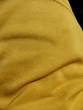 British_EmJess – webcam model profile photo Image 6