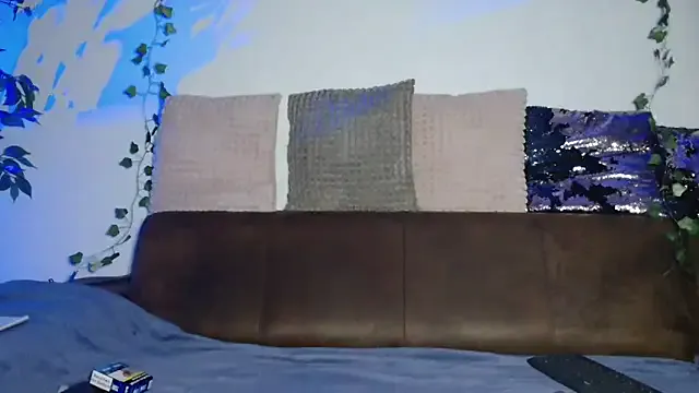 VioletchelseaBabesatation – webcam model profile photo Image 13