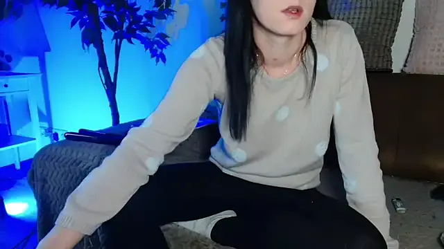 VioletchelseaBabesatation – webcam model profile photo Image 17