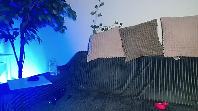 VioletchelseaBabesatation – webcam model profile photo Image 19