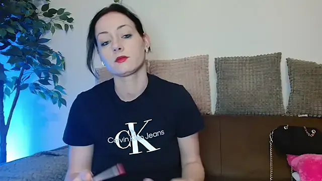 VioletchelseaBabesatation – webcam model profile photo Image 2