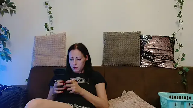 VioletchelseaBabesatation – webcam model profile photo Image 6