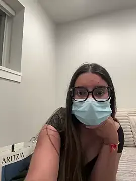 Olvia7985 – webcam model profile photo Image 11