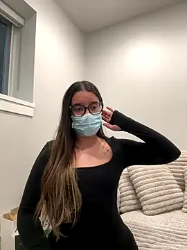 Olvia7985 – webcam model profile photo Image 12