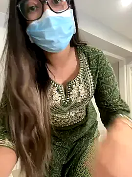 Olvia7985 – webcam model profile photo Image 19