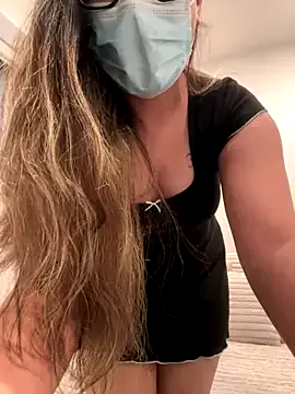 Olvia7985 – webcam model profile photo Image 8