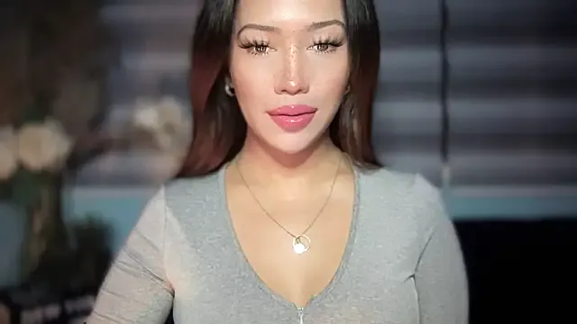 VioletchelseaBabesatation – webcam model profile photo Image 10