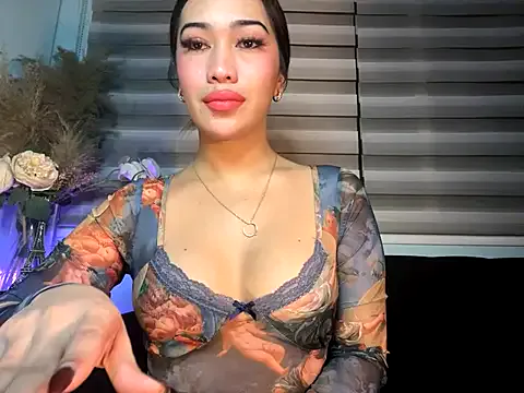 VioletchelseaBabesatation – webcam model profile photo Image 12