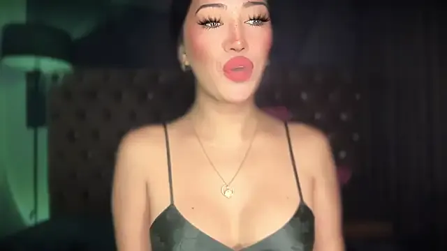 VioletchelseaBabesatation – webcam model profile photo Image 15